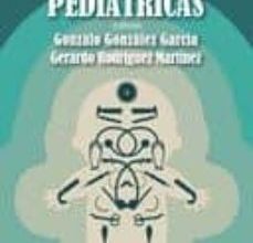 Descargas gratuitas de google books SEMIOLOGÍA BÁSICA Y PROCEDIMIENTOS COMUNES EN URGENCIAS PEDIÁTRIC AS (2ª ED.) CHM 9788416732555 (Spanish Edition) de 