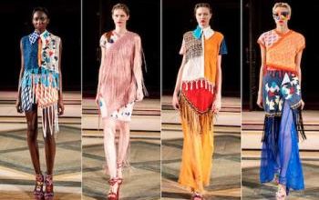 mode fashion leutton