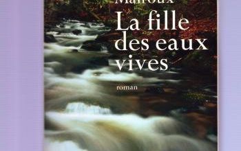 Accueilun peu de lecture