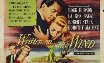 BOX OFFICE USA 1957 TOP 11 A 20