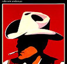 LOS COWBOYS SON MI DEBILIDAD leer epub gratis