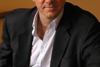 KEVIN SPACEY BOX OFFICE