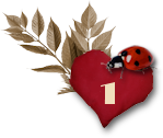 Top Ten Tuesday {8}