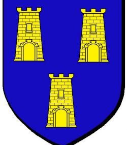 Fourcigny