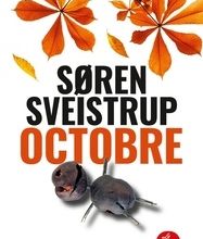 Téléchargement du livre électronique gratuit au format epub Octobre 9782253241539 PDB PDF