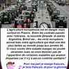 Les infos du samedi ou les Hontes de la France art.1