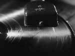VENDS VINYLES - SELL RECORDS