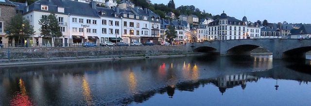 défi reflets d'Annie N°2