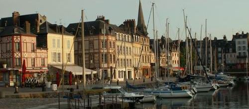 c est beau