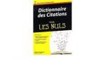Instructif et amusant