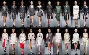 mode fashion composite