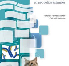Amazon libros de audio descargar ipod INMUNODERMATOLOGIA CLINICA EN PEQUEÑOS ANIMALES (Spanish Edition) PDF ePub iBook de FERNANDO FARIÑAS GUERRERO 9788416315710