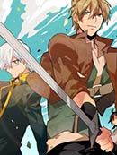 Chapitre 30 de Ernak