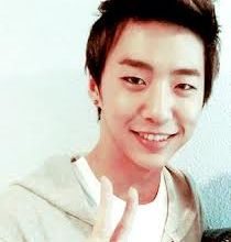 [Compilation] Les Jumeaux dans la Kpop !