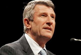 Un nouvel Edit de Nates pour les Musulmans  ?