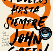 [ePub] MIL VECES HASTA SIEMPRE descargar gratis