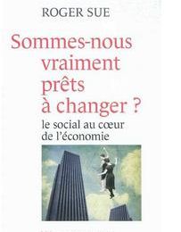 Ma sélection de livres écolo