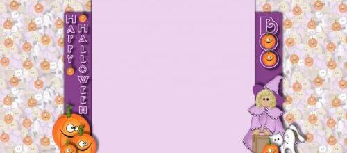 images XXL HALLOWEEN