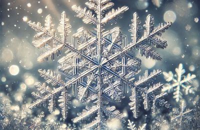 Gleckika Wïanachta, Eguberri on,  Nedeleg laouen,  Bon Natale, Zwayé Noèl, Bon nadal, Bòn nové... (Joyeux Noël)