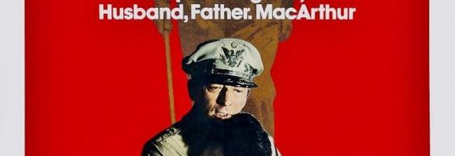 BOX OFFICE USA DU 7 JUILLET 1977 AU 13 JUILLET 1977