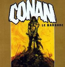 BOX OFFICE FRANCE 1982 TOP 21 A 30