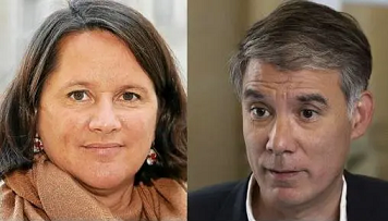Notre Hidalgo à nous Nantais ... 