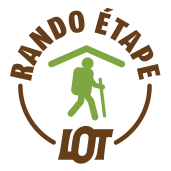 Journée "Rando Étape Lot"