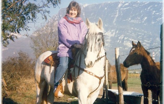 J'adore .... et vous !