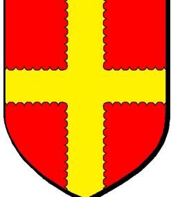 Bouchavesnes-Bergen