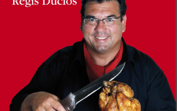 La bonne cuisine du lendemain