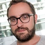 Déchéance de nationalité : Hollande se met la gauche à dos