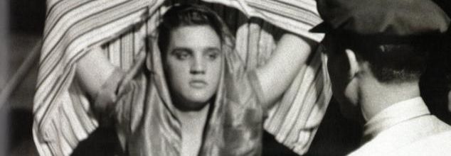 photo elvis
