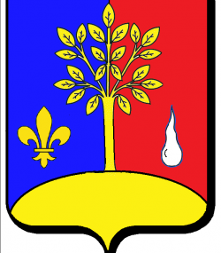 Montagne-Fayel