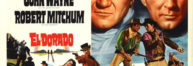 WESTERN - BOX OFFICE 1967 - 1ère PARTIE 