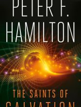 {epub download} The Saints of Salvation