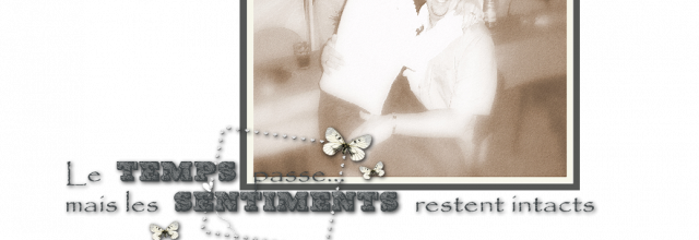 ≈≈≈≈≈≈≈≈≈≈≈≈ ...Ħistoire d'nỖus... ≈≈≈≈≈≈≈≈≈≈≈&#877