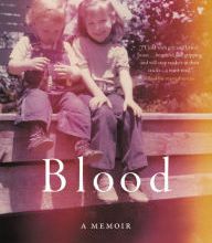[Kindle] Blood: A Memoir download