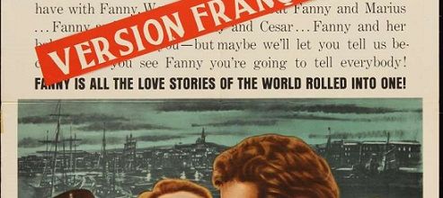 BOX OFFICE USA DU 5 JUILLET 1961 AU 11 JUILLET 1961