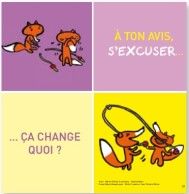 Philo
