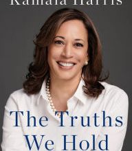 Free audio books download torrents The Truths We Hold: An American Journey (English Edition)