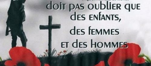 Onze Novembre