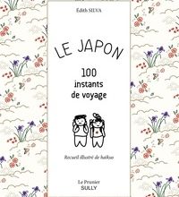 DOWNLOADS Le jardin japonais : éléments de base