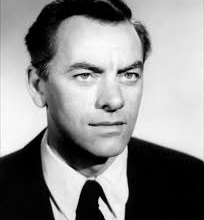 John Ireland (1914- 1992)