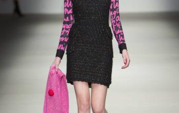 mode fashion sibling womens