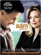 Sam, Je suis Sam