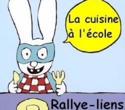 A typical and english breakfast!