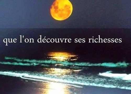 Ephéméride du 8 Juillet 2022