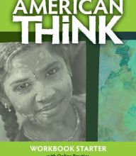 Scribd ebook download American Think Starter Workbook with Online Practice MOBI FB2 PDF 9781107599628 by Herbert Puchta, Jeff Stranks, Peter Lewis-Jones (English Edition)