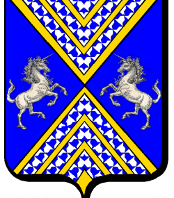 Ville-le-Marclet