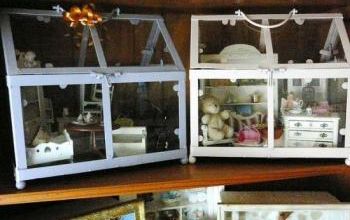 Bric-à-brac